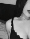 Фотография №3706928