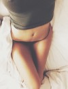 Фотография №3707891