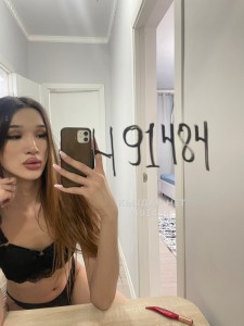 Транс Астаны Транс№491484 Сюзи Фотография №3707942