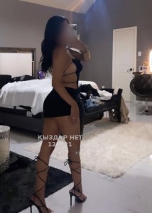 Проститутка Алматы Девушка№121531 Пишите на Whats app Di Фотография №3708633