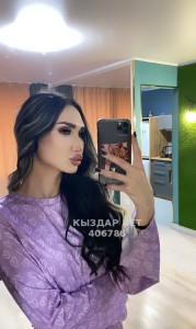 Жиголо Павлодара Парень№406786 Писать на вот сап Фотография №3708664