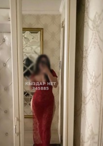 Проститутка Шымкента Девушка№345885 Айка Фотография №3708907