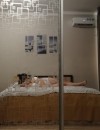 Фотография №3708970