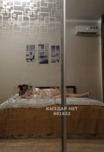 Проститутка Караганды Девушка№491622 Сабина Фотография №3708970