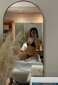 Проститутка Шымкента Девушка№423232 Aslym Aslym Фотография №3710352