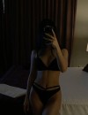Фотография №3710685