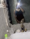 Фотография №3710704