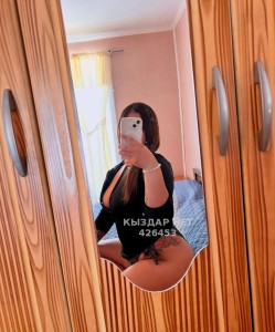 Проститутка Караганды Девушка№426453 Самал Фотография №3711176