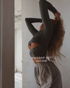 Проститутка Астаны Девушка№420308 Алина Фотография №3711318