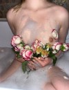 Фотография №3713337