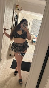 Проститутка Актобе Девушка№325557 Д И А Н А Ж К А Р М А Н Фотография №3714438