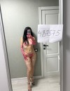 Фотография №3714665