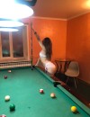 Фотография №3715344