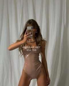 Проститутка Жезказгана Девушка№454766 Ксения Фотография №3716530