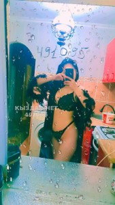 Проститутка Кызылорды Девушка№491095 Метиски Фотография №3716712