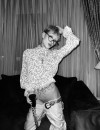 Фотография №3718447