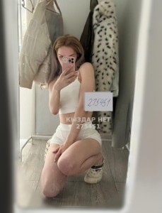 Транс Алматы Транс№275451 Sамбука Фотография №3719026