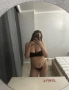 Фотография №3719411