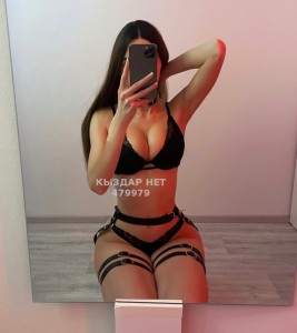 Проститутка Астаны Девушка№479979 Жмж секс есть выбор Фотография №3719498