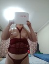 Фотография №3720576