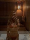 Фотография №3728196