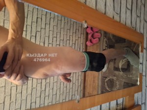 Жиголо Алматы Анкета №476964 Фотография №3604055