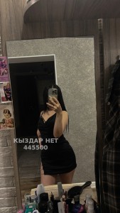 Проститутка Кокшетау Девушка№445500 Adelyia Vip Фотография №3621014